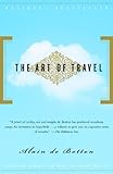 The Art Of Travel Vintage International