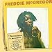 Song Lovers Rock J.A. Style (Extended) by Freddie McGregor on Mr. McGregor at Amazon