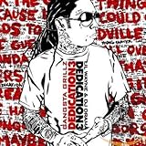 album / discography
