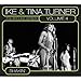 Song Oh My My (Can You Boogie) by Ike and Tina Turner on The Archive Series, Vol. 4: Shakin&#39; at Amazon