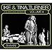 Song Why Oh Why by Ike and Tina Turner on The Archive Series, Vol. 4: Shakin&#39; at Amazon