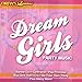 Song G.N.O. (Girls Night Out) &lt;BR&gt; by The Hit Crew on Dream Girls Party Music at Amazon