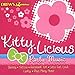 Song Tattoo &lt;BR&gt; by The Hit Crew on Kitty-Licious at Amazon