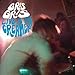 Song Ecks Em Eye by The Gris Gris on Live at the Creamery [Vinyl] at Amazon