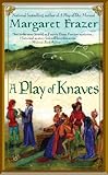 A Play Of Knaves A Joliffe Mystery Book 3 English Edition