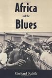 Africa And The Blues American Made Music Paperback English Edition