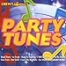 Song Good Times &lt;BR&gt; by The Hit Crew on Party Tunes at Amazon