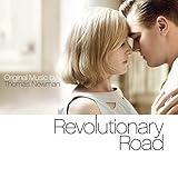 Revolutionary Road Soundtrack