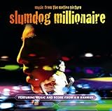 Slumdog Millionaire Soundtrack