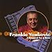 Song The Wedding Waltz by Frankie Yankovic on I Stopped for a Beer at Amazon
