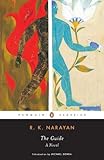 The Guide A Novel Penguin Classics English Edition