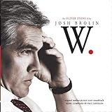 W Soundtrack