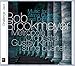 Song Wood Dance Orchestra/4. Wood Dance by Bob Brookmeyer on Music for String Quartet &amp; Orchestra at Amazon
