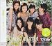 (4)憧れ My STAR