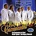 Song Las Gaviotas by Los Caminantes on En Vivo Desde Tijuana San Diego Y Mexicali at Amazon