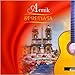Song Sangria by Armik on Serenata at Amazon