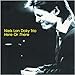 Song Peaceful by Niels Lan Doky on Here Or There at Amazon