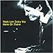 Song Here or There by Niels Lan Doky on Here Or There at Amazon