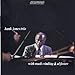 Song Midnight Sun by Hank Jones on Hank Jones Trio at Amazon