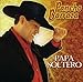 Song Amarte Es Llorar by Pancho Barraza on Papa Soltero at Amazon