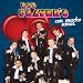 Song Como Me Haces Falta Tï¿½ by Los Players on Con Mucho Amor at Amazon