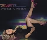 Undress to the Beat