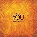 Song You by Javier Mendoza on You at Amazon