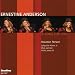 Song For All We Know by Ernestine Anderson on A Song for You at Amazon