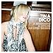 Song In Circles by Tina Dico on A Beginning A Detour An Open Ending at Amazon