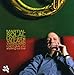 Song Ramage by Martial Solal on Live at the Village Vanguard at Amazon