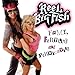 Song Keep A Cool Head by Reel Big Fish on Fame, Fortune, Fornication at Amazon