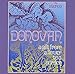 Song Magpie by Donovan on Gift from a Flower to a Garden at Amazon