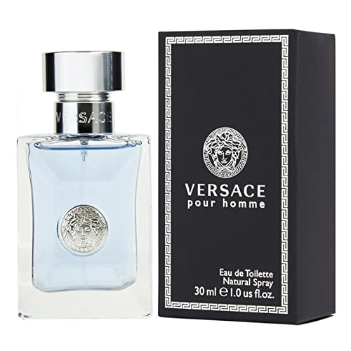 (-15%) Versace Pour Homme, 30 ml