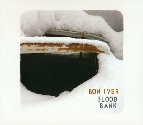 Blood Bank