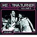 Song Please Leave Me Alone by Ike and Tina Turner on The Archive Series, Vol. 5: Pushin&#39; at Amazon