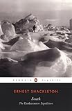 South The Endurance Expedition Penguin Classics English Edition