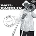 Song Blue Bossa by Phil Ranelin on Living a New Day at Amazon
