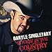 Song She Sure Looks Good in Black by Daryle Singletary on Rockin&#39; in the Country at Amazon