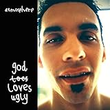 God Loves Ugly