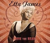album / discography
