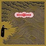 album / discography