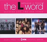 The L Word Soundtrack