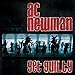 Song There Are Maybe Ten Or Twelve by A.C. Newman on Get Guilty at Amazon