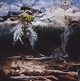 The Empyrean