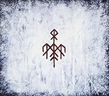 Runaljod - Gap Var Ginnunga (2009)