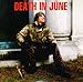 Song Rule Again by Death in June on World That Summer E.P. (1986-2006) (20th Anniversary Extras) at Amazon