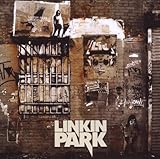 Songs from the Underground [EP]