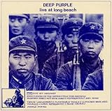album / discography