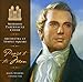 Song Joseph Smith's First Prayer by The Mormon Tabernacle Choir on Praise to the Man: Songs Honoring the Prophet Joseph Smith at Amazon