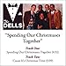 Song Spending Our Christmases Together by The Dells on Spending Our Christmases Together at Amazon